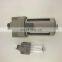 AL2000-02 AL3000-03 AL4000-04-06 AL5000-06-10 Air Filter AC Pneumatic Air Source Treatment Units Price