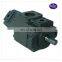 PV2R1 YUKEN Hydraulic Pump PV2R Series Fixed Displacement Single Vane Pumps