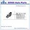 Speed SENSOR for Volkswagen OEM 357919149 357919149B SC354 5S4855 SU5460 SN7289 / SU5459