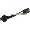 Ignition Cable Switch for Ford Fiesta 89fb11572ab OEM 98FB11572AB
