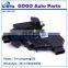 Door Lock Actuator Motor FOR Landrover OEM LR014101 LR014100 LR013892