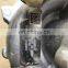 Factory supply 06K145874G turbocharger