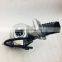 GTB1749VK Turbo 783413-0005 783413-5003S 057145873P turbocharger for A6 A7 A8 Q5 Q7 V6 3.0 TDi 3L Engine