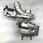 Original Turbo GTB1749VK 763492-5005S 057145722T Turbocharger for AUDI Q7 Quattro TDi W24 BTR BVN Right Euro III Euro I engine