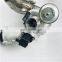 AL0069 A2700902980 turbo for Mer-cedes B-enz GLA CLA 250