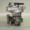 Turbo factory direct price CT12 17201-70020 17201-64010 turbocharger