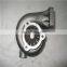 4BD1-T engine turbo EX120-1 8-94418-320-0 NE190022 NB190027 RHB6 turbocharger
