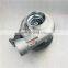 HX50 4050244 4050243 turbo for Cum-mins Various with M11 Engine