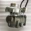 GT4594S 735059-5003S 721644-0001 turbo for DAF Truck