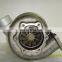 Turbo factory direct price KTR110L 6505-65-5030 turbocharger