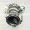 MGT1446Z 810944-0004 04892938AC turbo for Alfa Romeo Fiat JEEP
