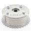 For TO-YOTA 2.7 NEW Variable Timing Sprocket-Valve 13050-0C010 Cam Phaser