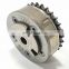 Variable Timing Cam Phaser 03H109087D NEW Timing Sprocket For Au-di V-W 3.6 3.2