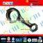 Marine diesel engine WD615II parts connecting rod