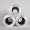 Bulletproof UHMWPE fiber/yarn 800D