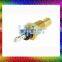 Chinese atv performance parts for CF MOTO CF500 Water temperature sensor