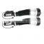 for Mercedes W220 S-Class S430 S500 S600 Air Suspension Front Absorber Shock 2203202438 2203205113