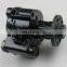 Benma auto power steering auxiliary pump replace machine for ford Holden Commodore VS VT VX VY V6  321418968964