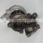 TD04-10T turbocharger 49177-01515 MR355220 turbo charger for Mitsubishi L300, Delica with 4D56 Engine