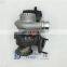 49335-01940 49335-01960  G4D3-6K682-AE G4D3-6K682-AD 2.0T turbo charger  6NW010430-27 49335-19600