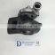 K26  53269706492 Turbo 53269886492 845294 3802033  TAMD40 engine