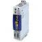 LENZE i950 servo inverters