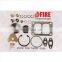 Turbocharger Parts Repaire Kits HX50 for Hoiset