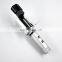 Электромагнитный клапан системы VVT (Variable Valve Timing) для Toyota Echo, Prius, Yaris, Scion 15330 - 21011