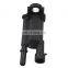 Vapor Canister Purge Solenoid Valve For Cadillac Pontiac Chevy 12573220, 12581282