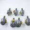 7PCS Transmission Solenoid Set Kit For Ford 5R110W Wholesale Price High Quality