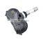 Tire Pressure Sensor Fits For Honda Insight Odyssey Element Civic 42753SNAA830