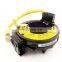 Clock Spring Spiral Cable Fits For Toyota Rav4 Yaris Echo Corolla Previa 84306-32030