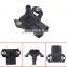 Air Pressure Sensor&O Ring Assy Fit For Polaris Sportsman 500 EFI 3089953