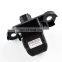 NEW Rear View Backup Camera 86790-04010, 8679004010