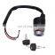 Ignition Switch For Honda CB100 125S CL70 90 100 100S 125S CT90 S90 SL100 125
