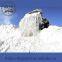 New Products First Choice Bulk Building UAE Mould Gypsum Construction Powder
