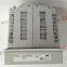 ABB 07KP92B GJR5251500R1161 Digital Input Module