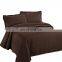 High Quality Bedspread Bedspread Cotton Disposable Bedspread