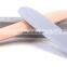 Pet Massage Comb Cat Tongue Massaging Comb