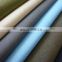 Home Textile100% Polyester Peach Skin Fabric Suede Poly Microfibre Fabric