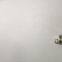 Auto Iridium Spark Plug EIX-DCPR7 for CHEVROLET