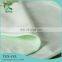 laminated spunbond nonwoven fabric