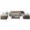 2020 chesterfield stretch sofa cover elastic seat sofa set 3 piece sofa cover set