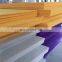 new design 2020 pet felt acoustic panels