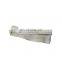 Nonwoven Needle Felt Dust Nomex Filter Bag- Filter Sleeve For Baghouse