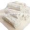 Custom seal oil-absorbing industrial felt rope