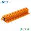Golden Aluminum  Wirewound Power Resistor 4R 6R 8R