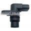 Transmission Speed Sensor  For Honda Acura RDX Ridgeline 28820RWE003 28820-RWE-003 5S9559 SU11021