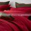 RAWHOUSE cotton classic bedspreads