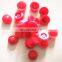 For SEADOO 1503 4tec 1630  START STOP BUTTON  SP SPI SPX XP GTI GTS GTX HX GS GSX RX LRV 3D RXP-X RXT-X inlet exhaust vave